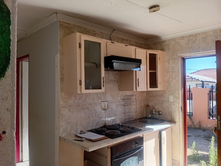 3 Bedroom Property for Sale in Mmabatho Unit 15 North West